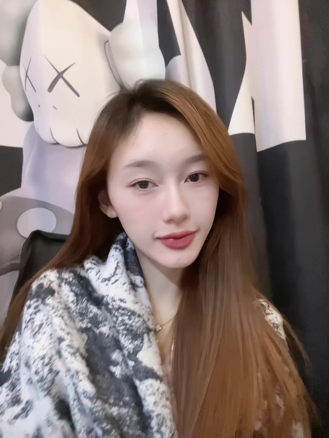 @ๆ่ฑ’๐ซ