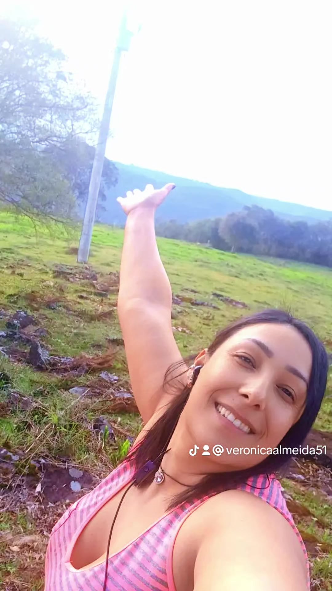 @Verônica Almeida