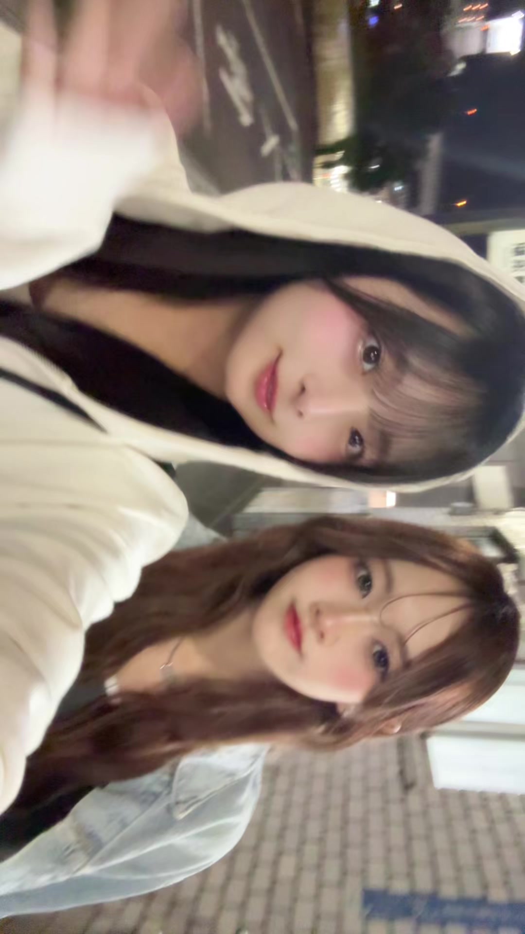 @.