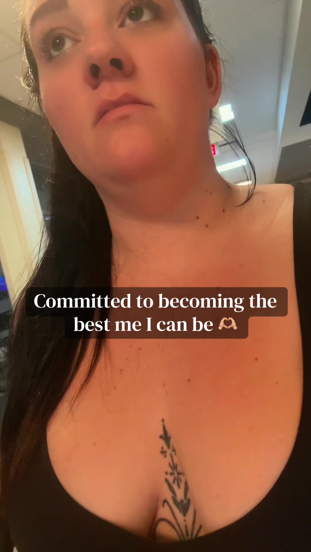 @plussizemommax4