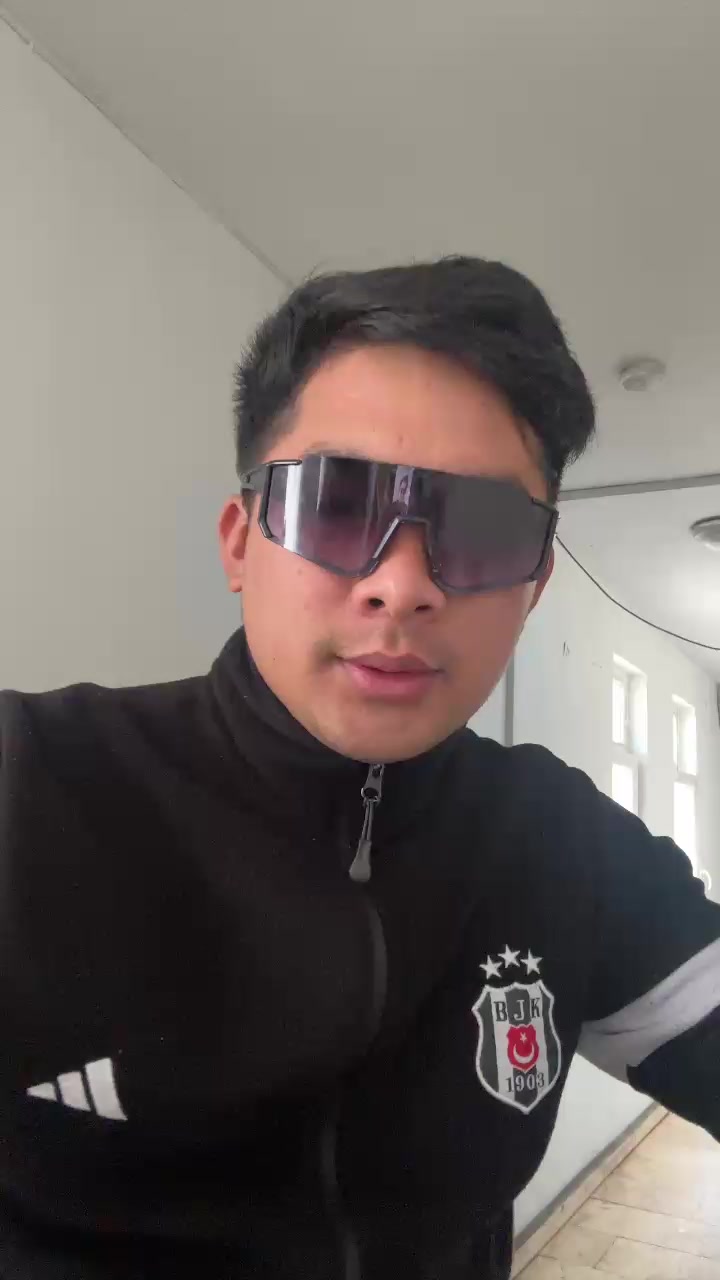 @समीर मगर