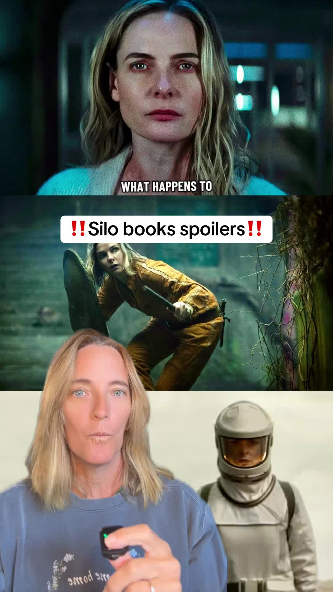 @Doreensplace