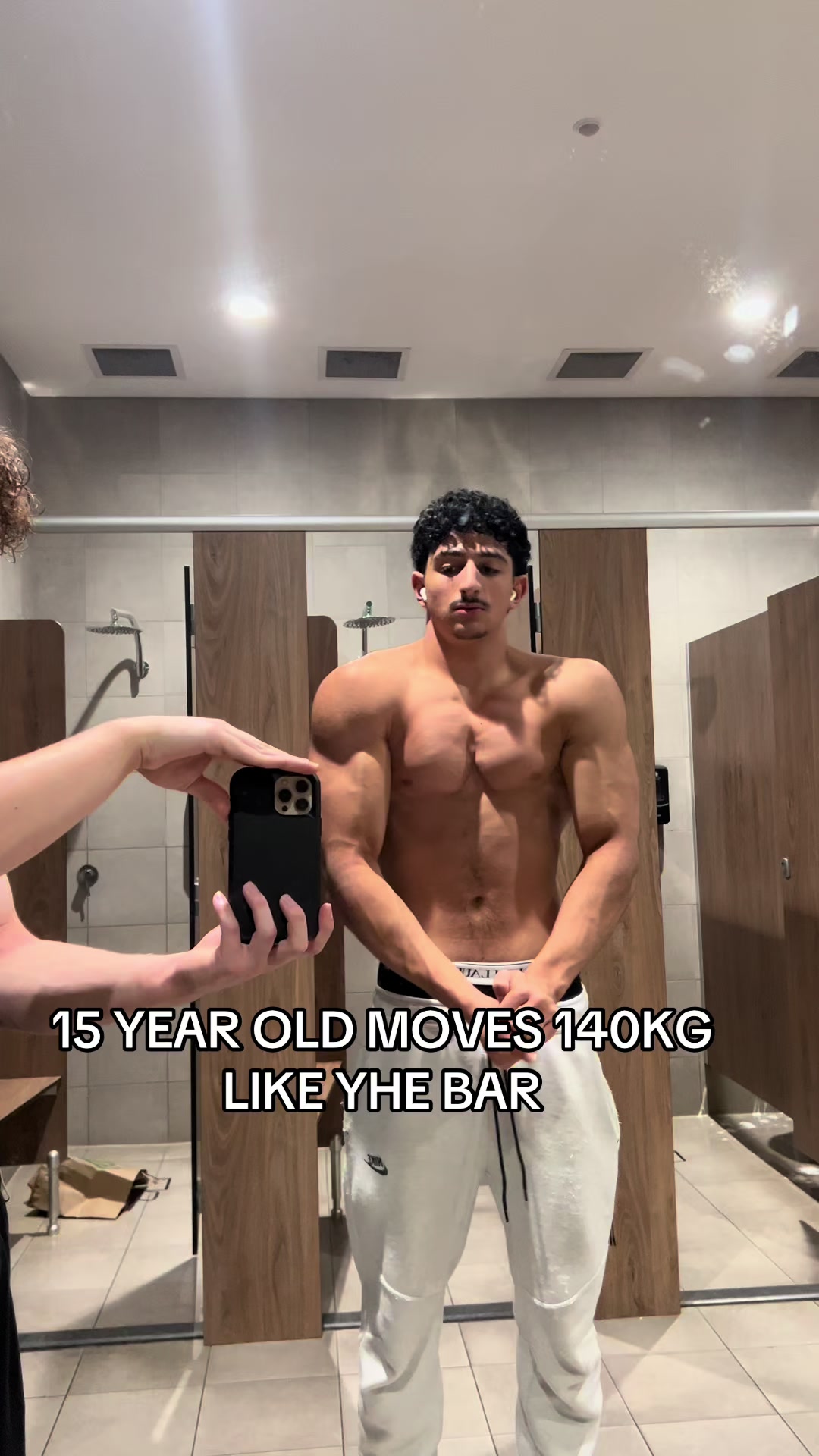 @Zeyad