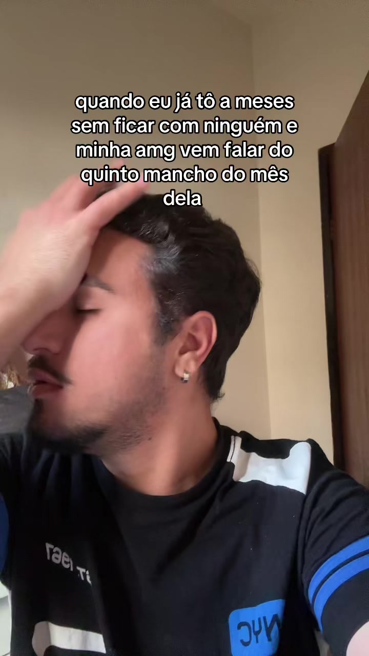 @pensandocomkevin