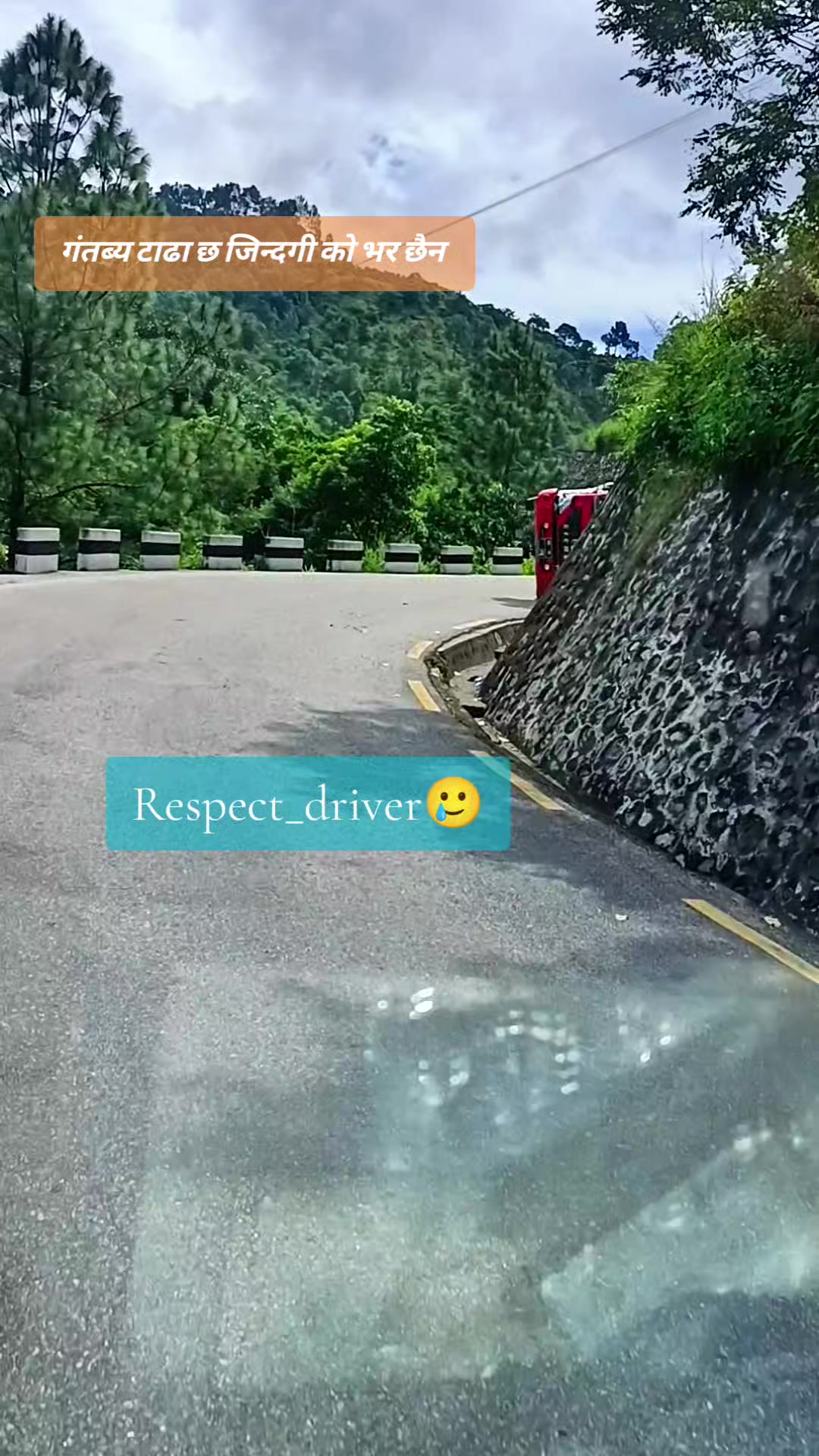 @@🇲 🇦 🇿 🇳 🇺🖤✔️