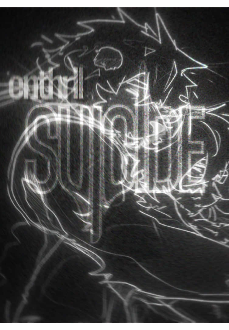 @enthrl