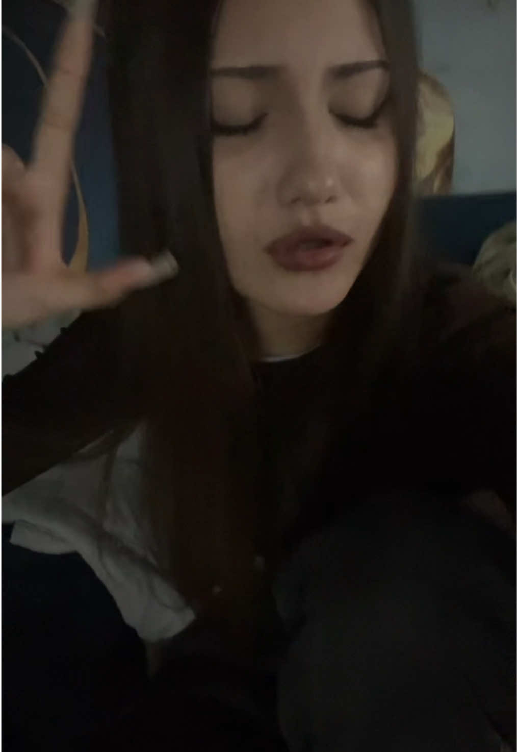 @pa$kyda🧟&zwj;♀️
