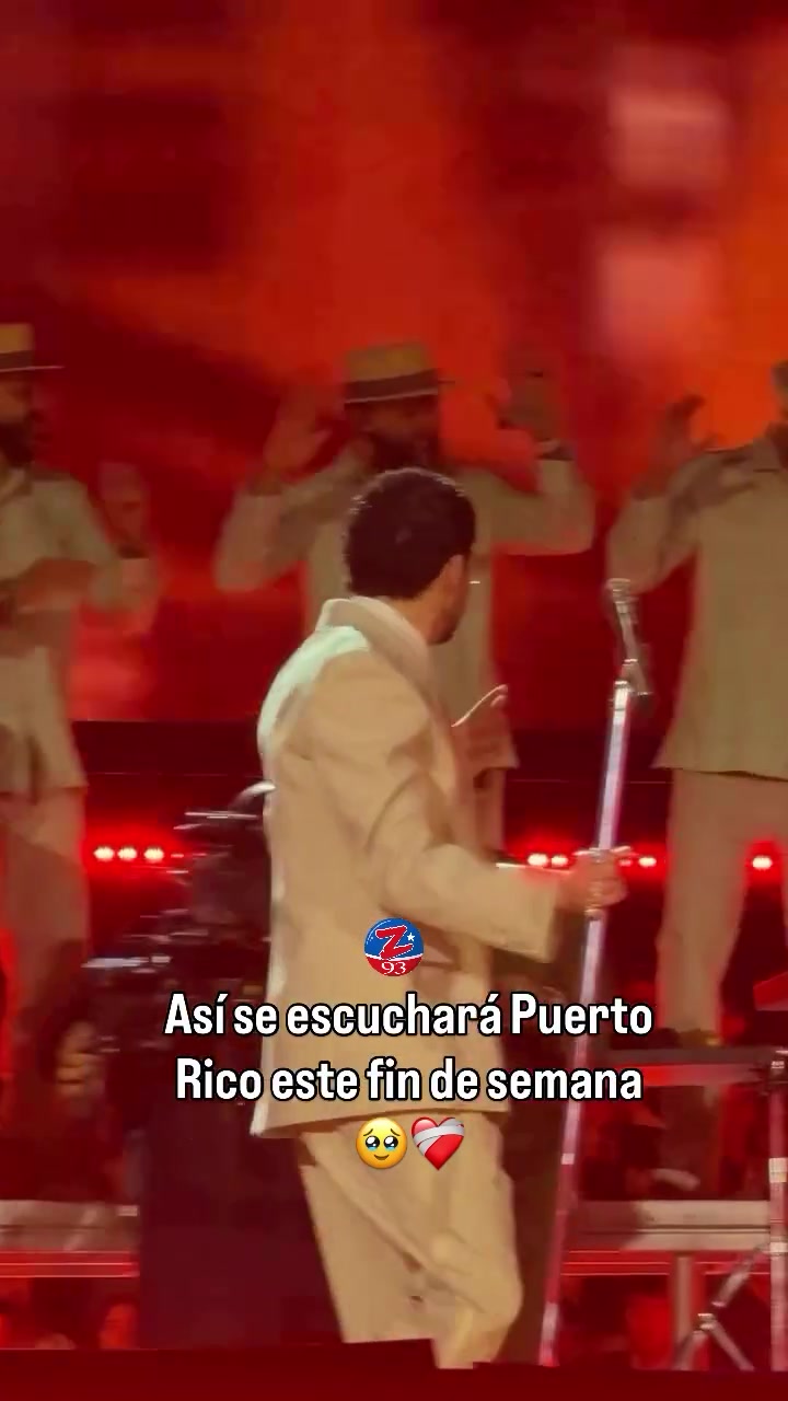 @IVAN R CRUZ SERRANO