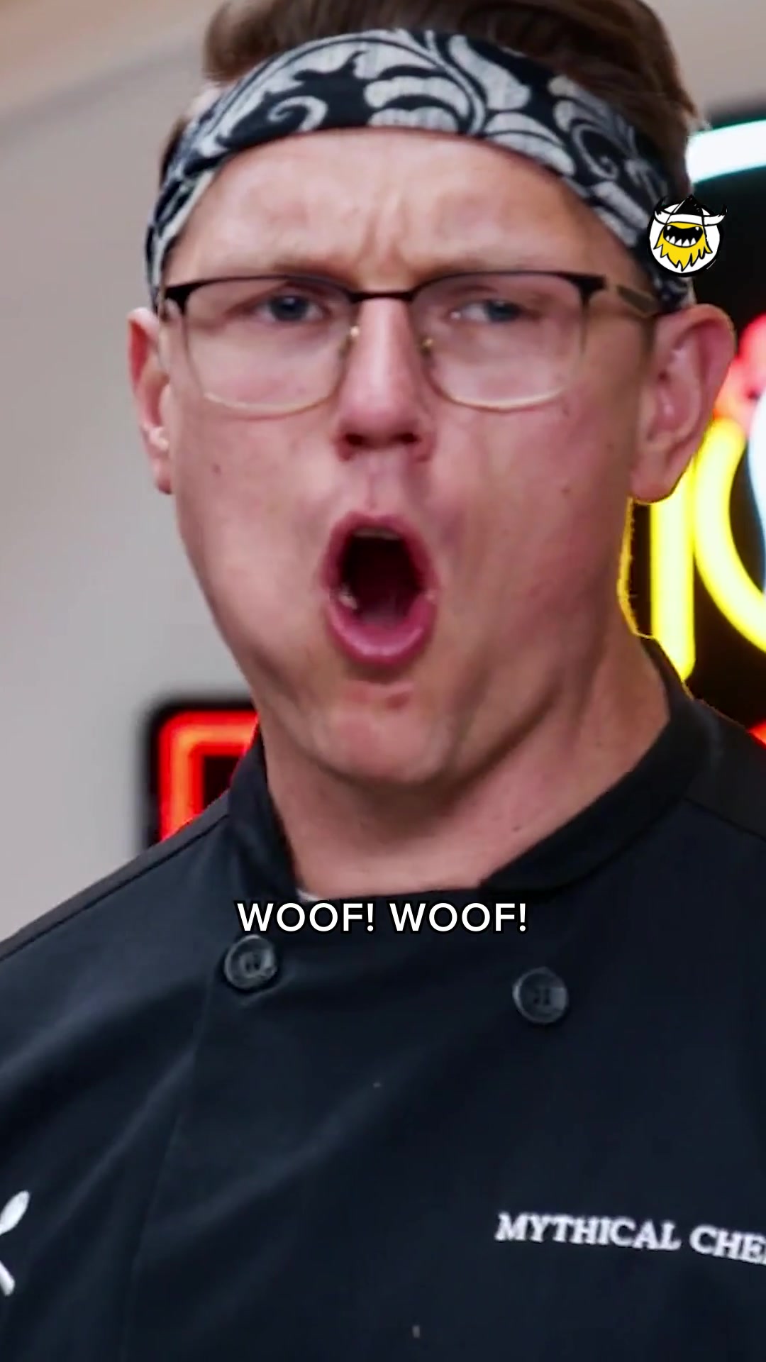@Firstwefeast