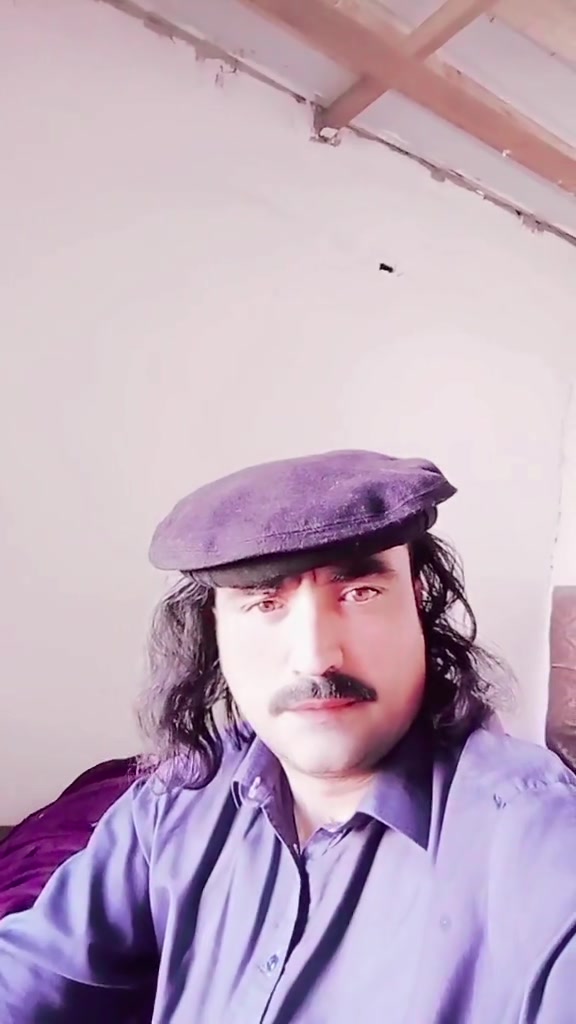 @💪🇵🇰Jehan. Nabi.