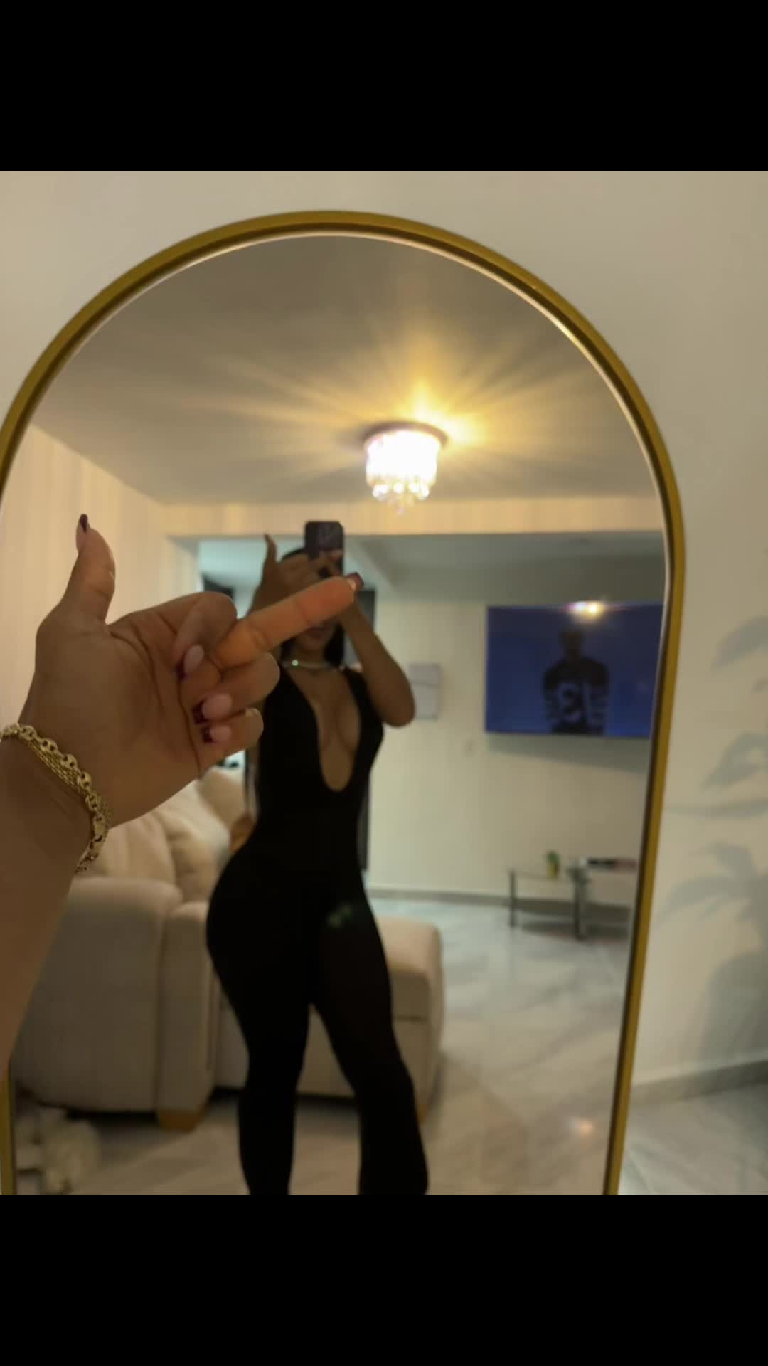 @Ana ๐