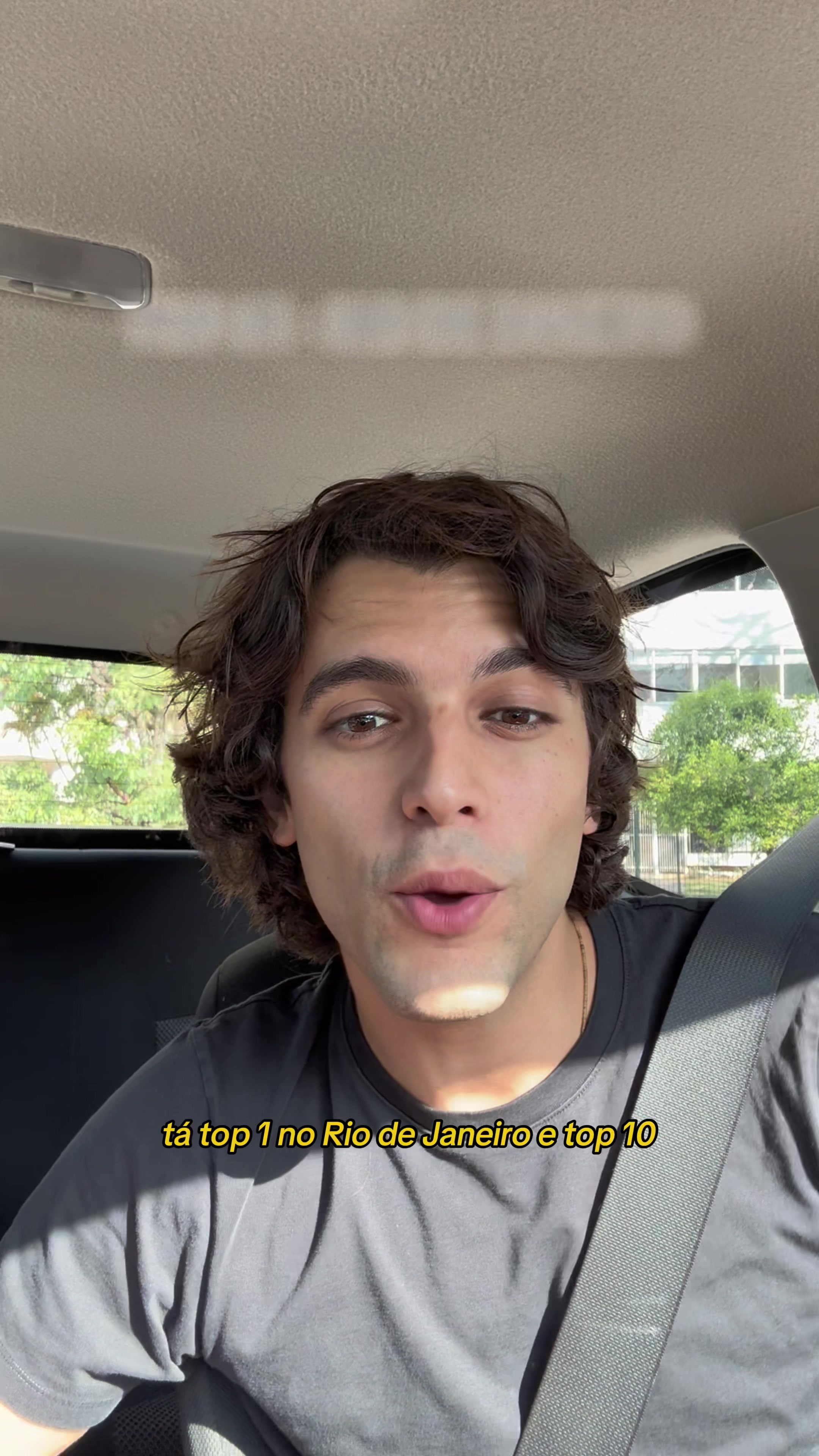 @CHADY