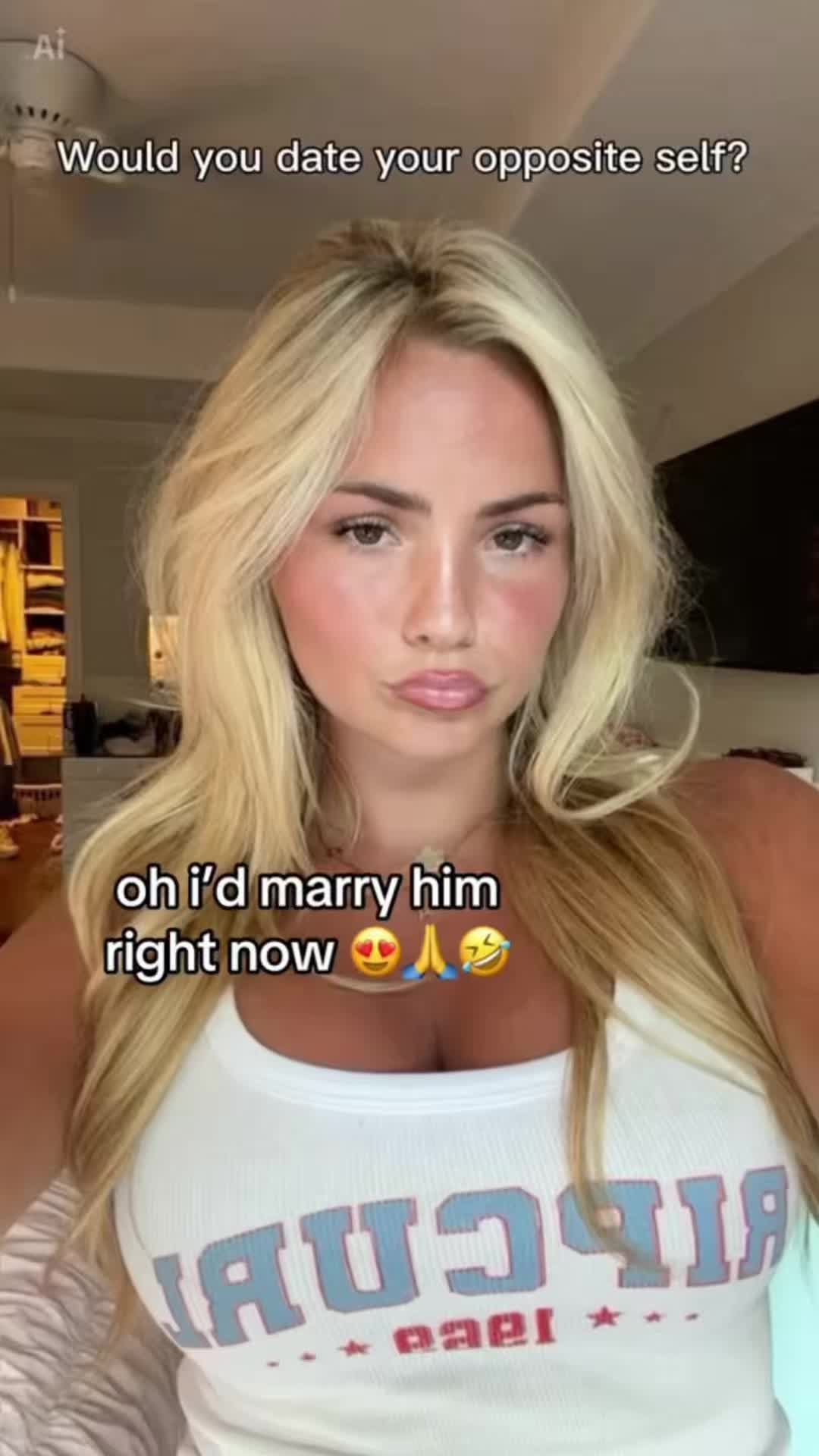 @triungcphng77