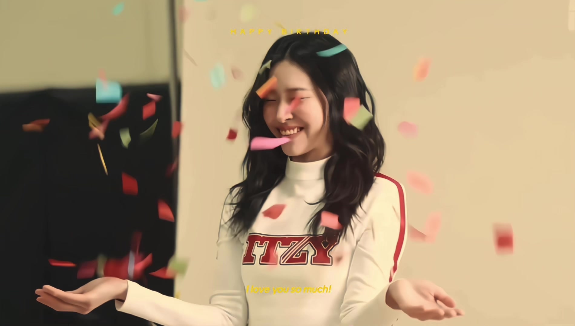 @๐๐๐๐ ๐๐๐๐๐๐๐โฐ