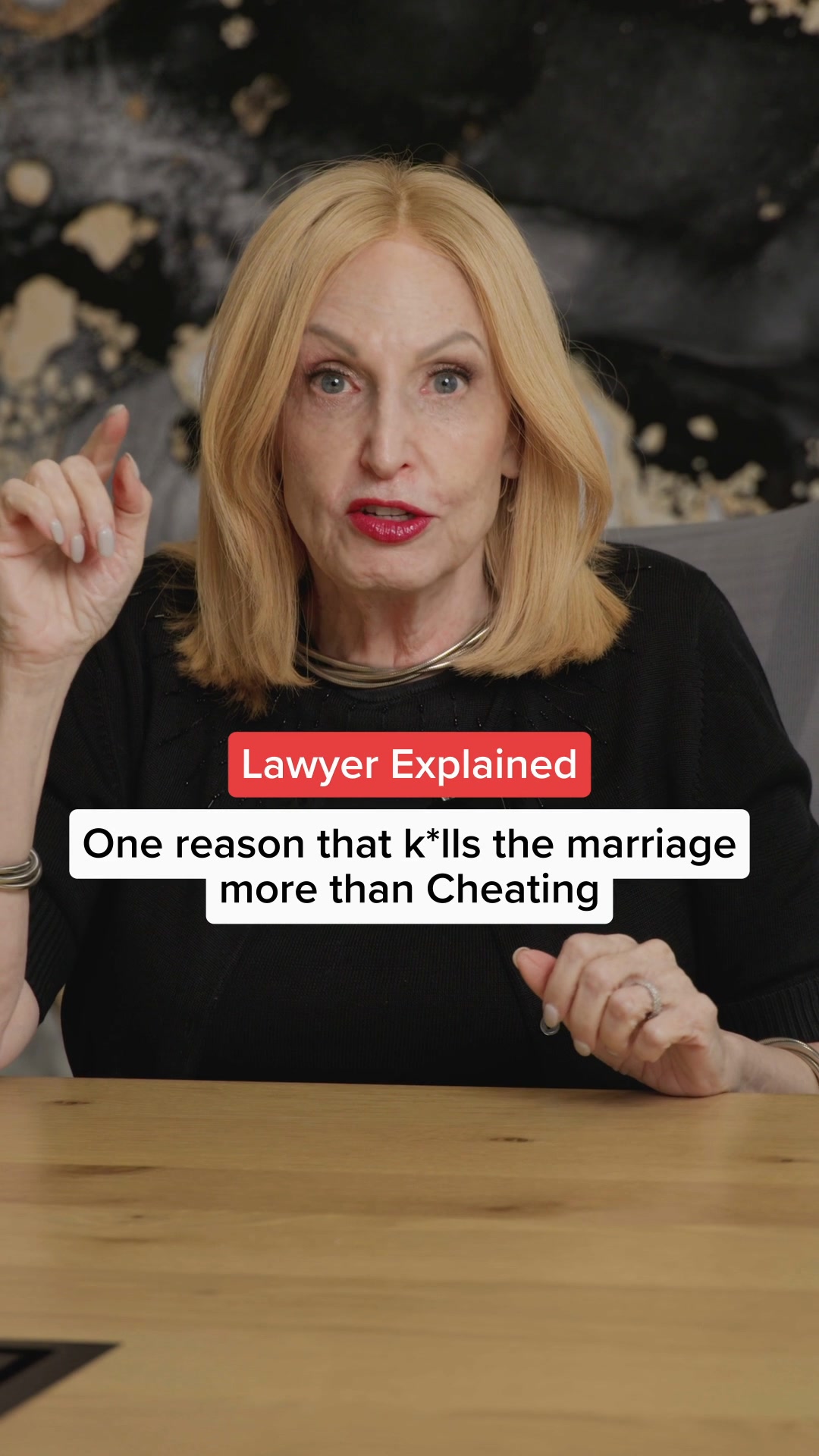 @Divorce Lawyer in Florida โ๏ธ๐