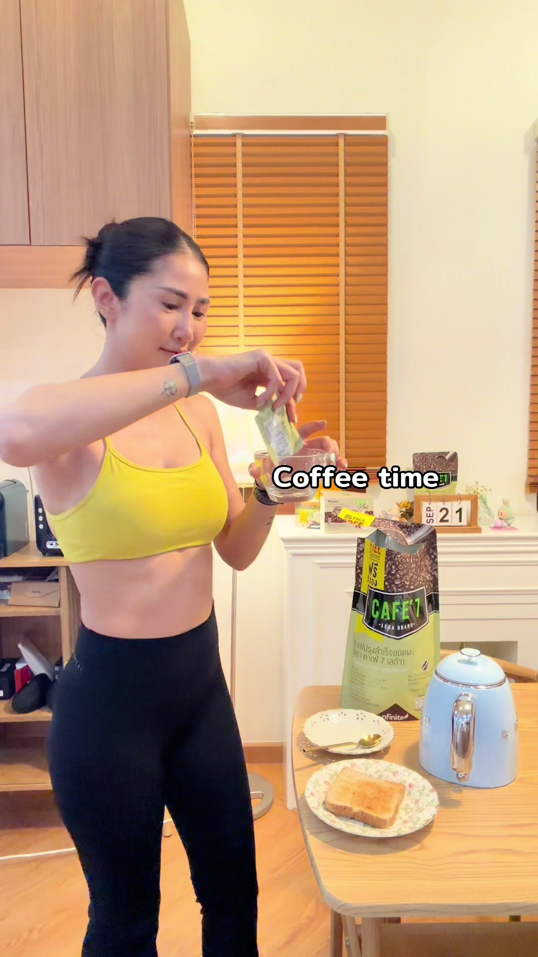 @MaePloyFitShop