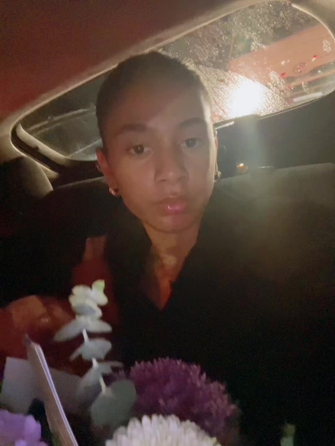 @Tlfe.444