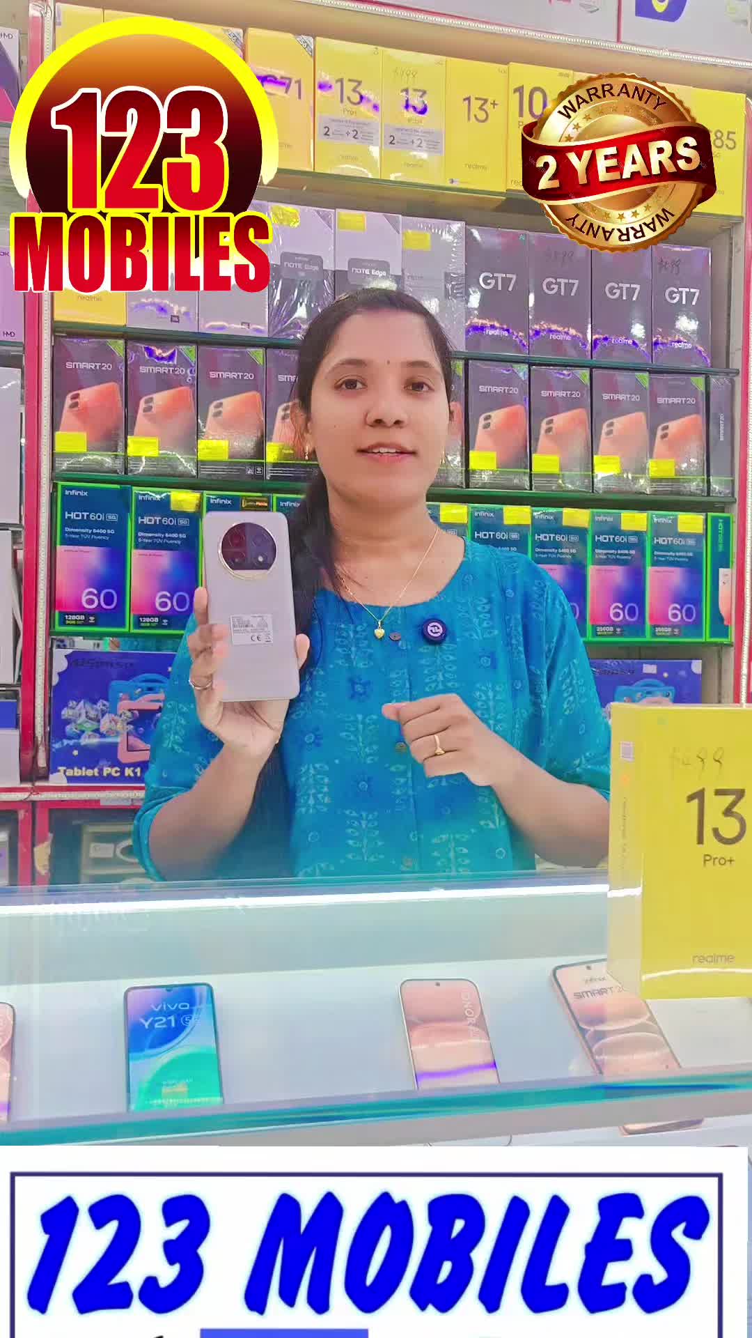 @123MOBILE SINGAPORE