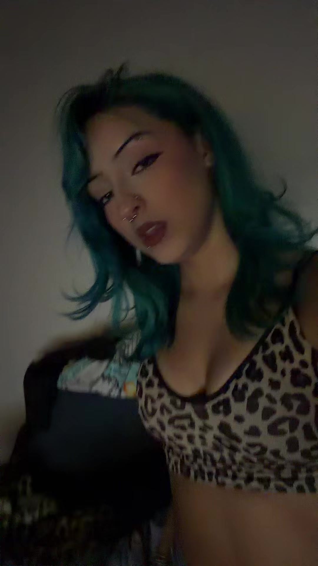 @ANG3L