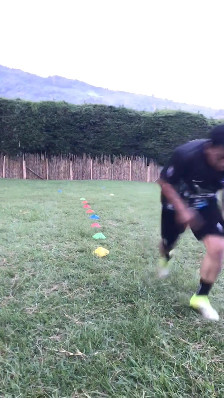 @🔥"Chino Guzm&aacute;n"🔥 #11⚽️