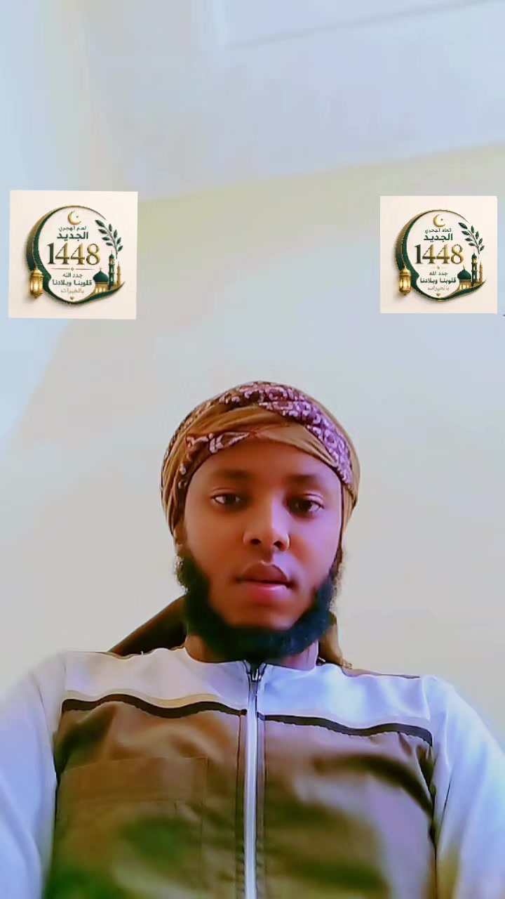 @𝙖𝙗𝙪𝙡𝙠𝙪𝙡𝙡𝙞 أبوالكل