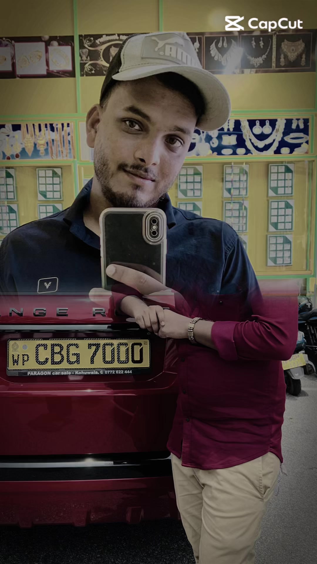 @Rifash Iyoob 🥰