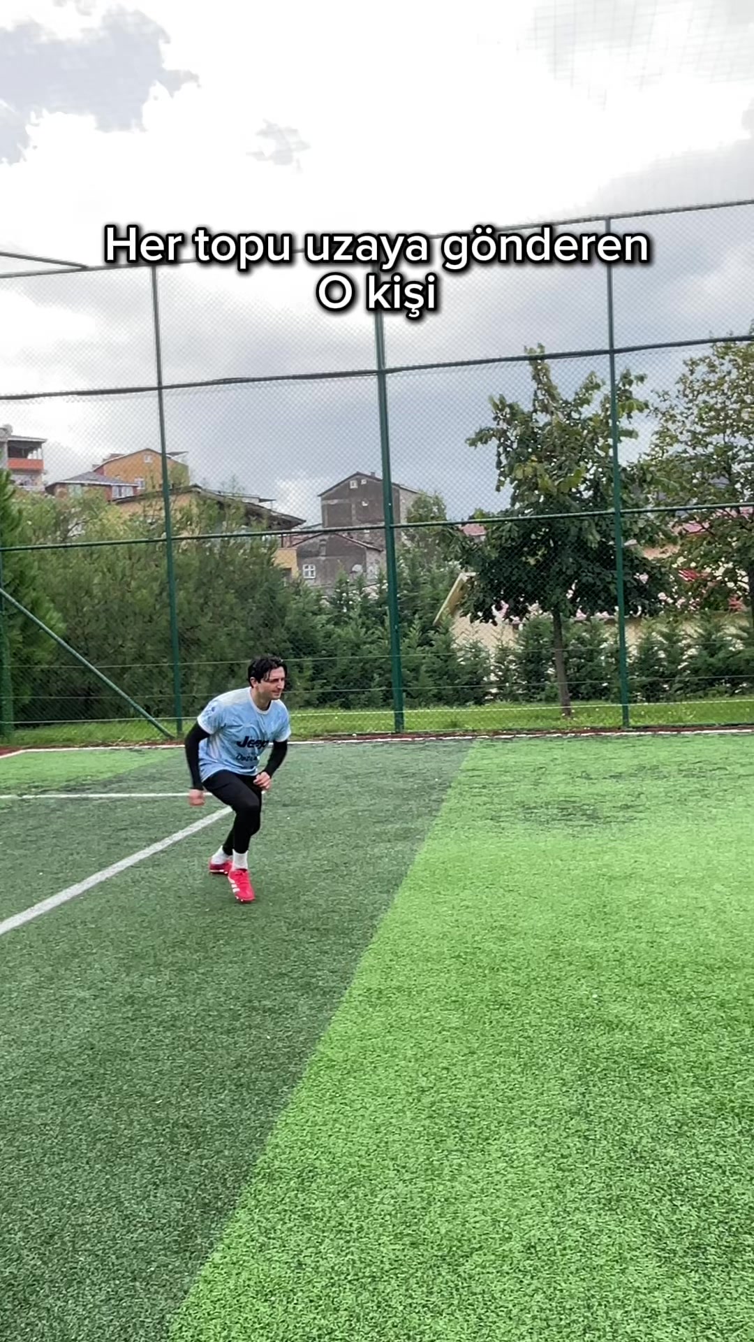 @zaferrrkocaa