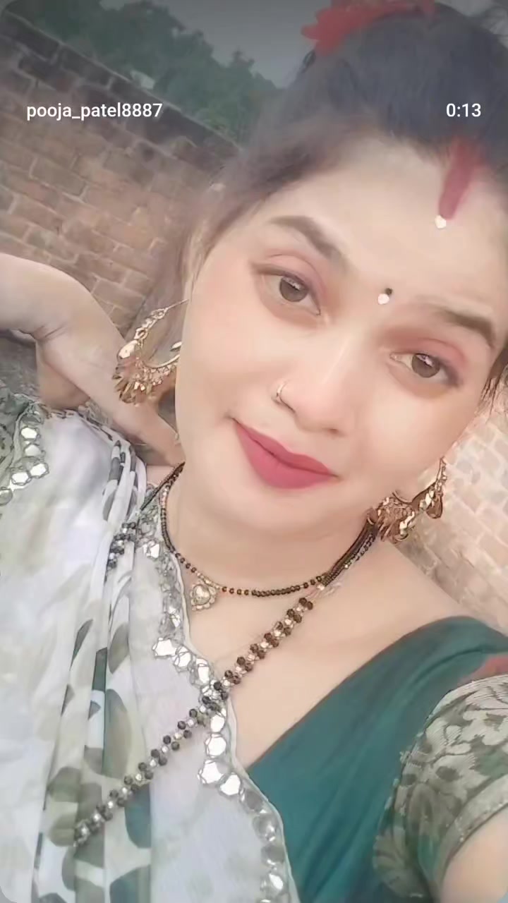 @Binod Ram