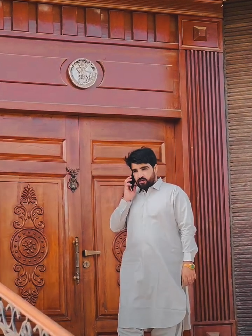 @Shehzad Jokhio