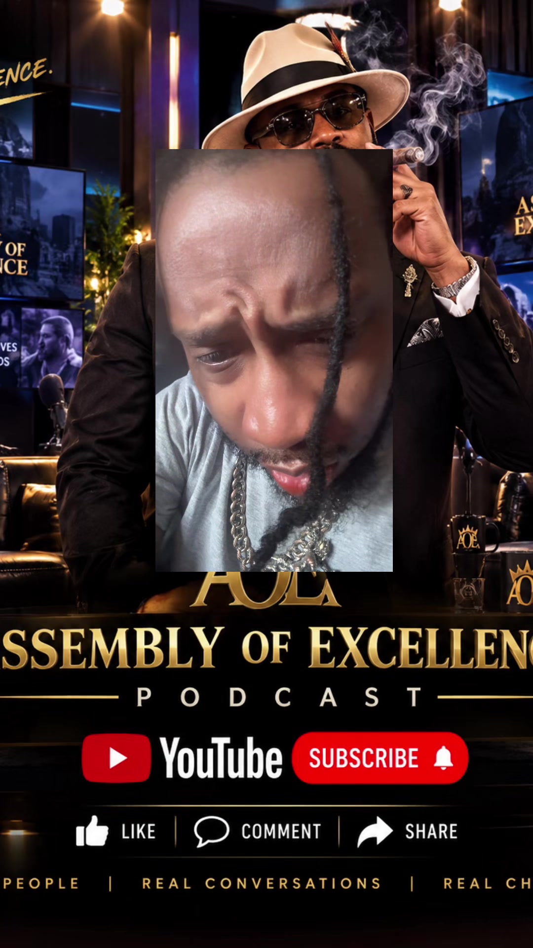 @Assemblyofexcellence