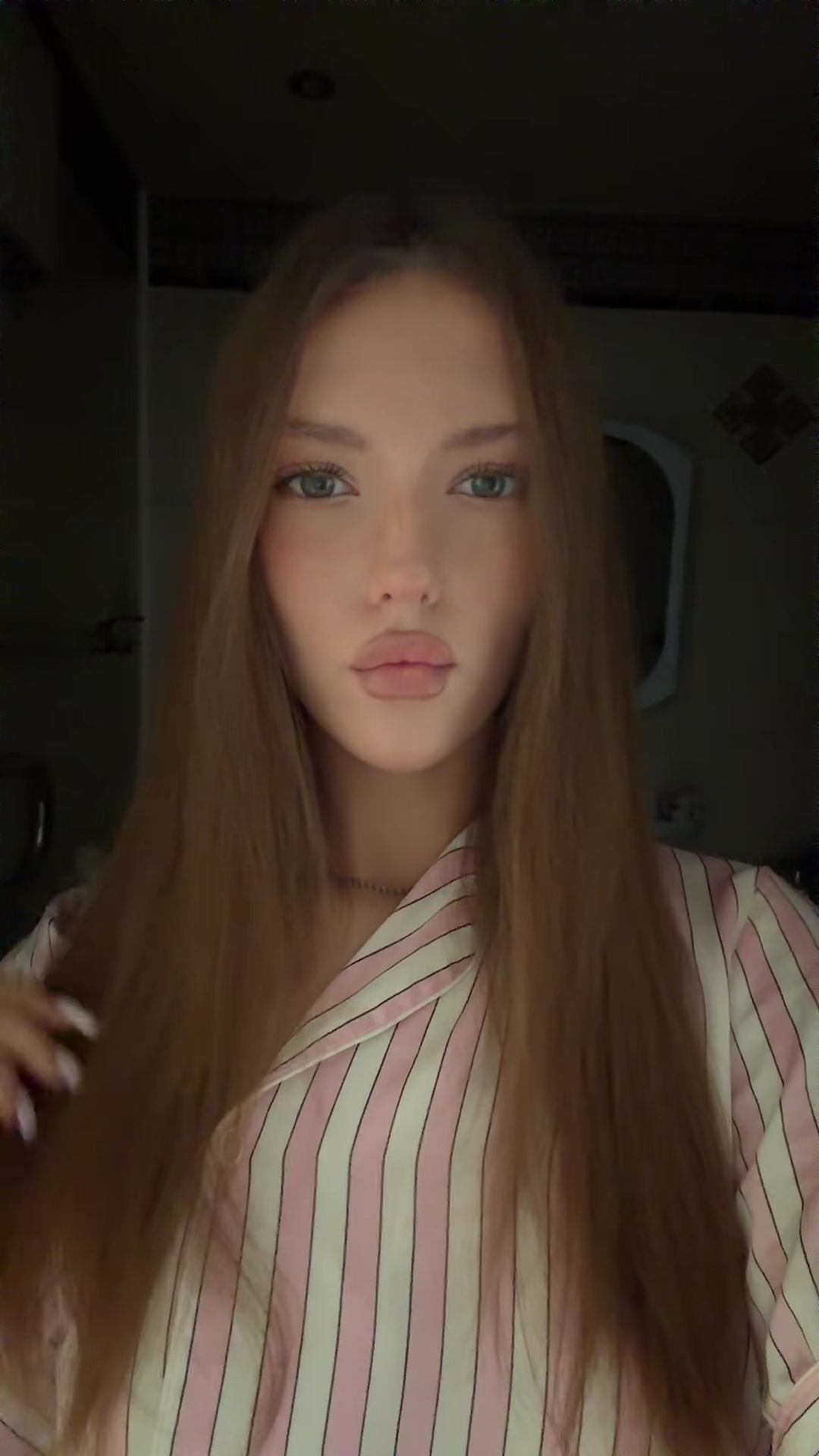 @кристалина