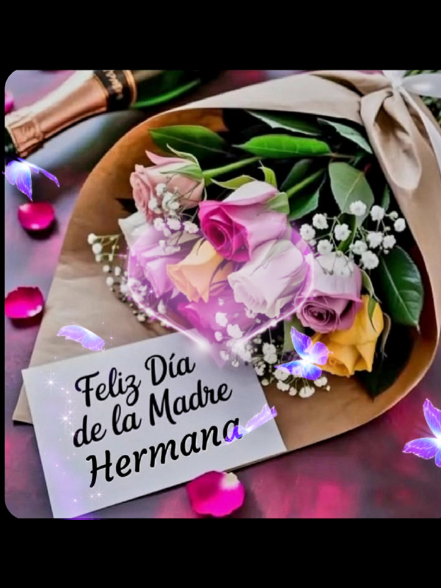@patito6818