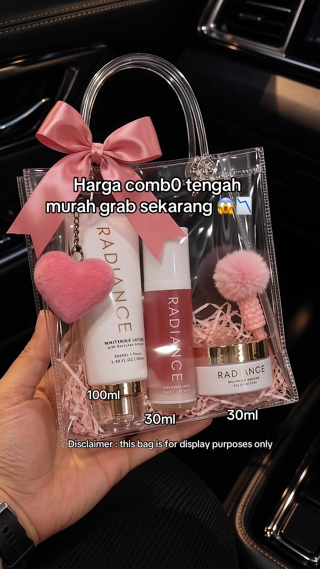 @๐๐๐๐ก๐ ๐
