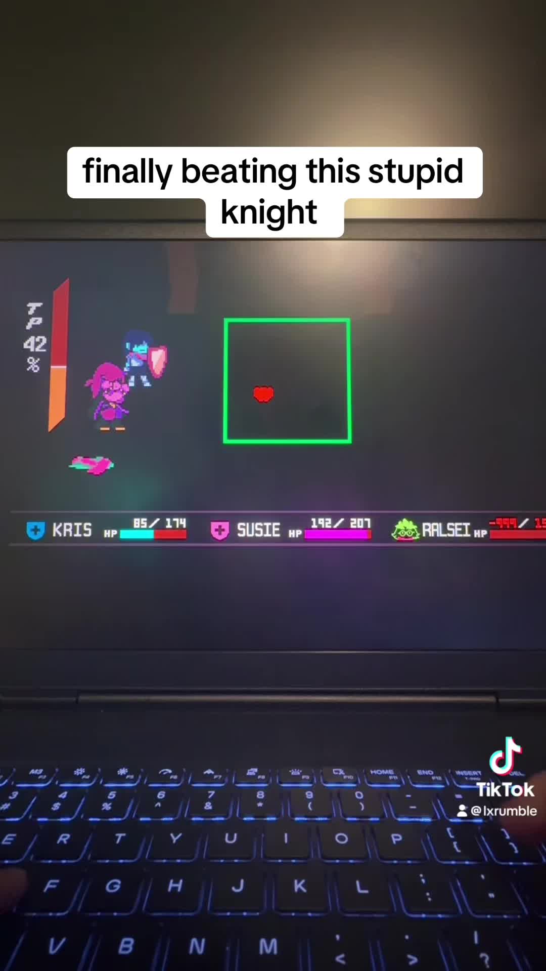 @๐๐๐๐๐๐ ๐โค…