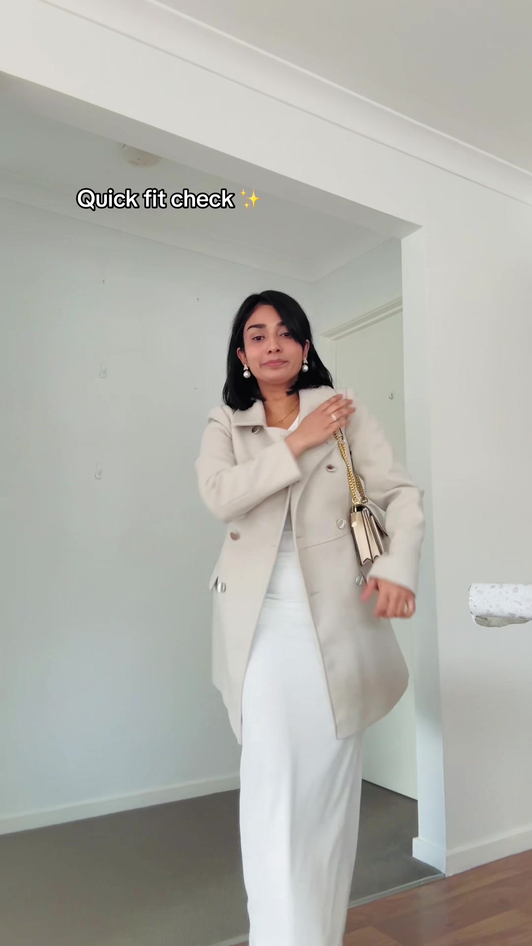 @kanchankhatiwada04
