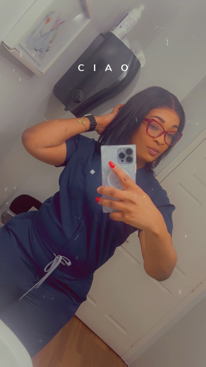 @Serijay-Shawna