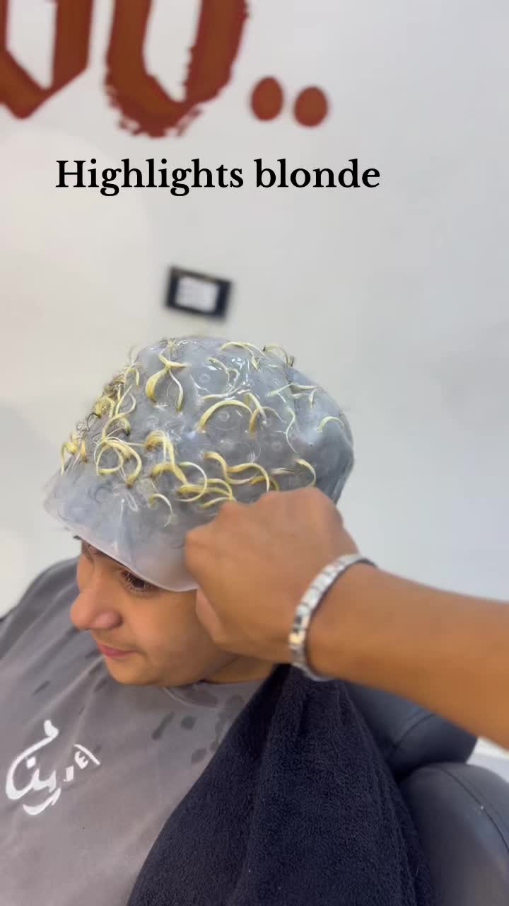 @Mizo .Barber🩸🥷🏿🔪