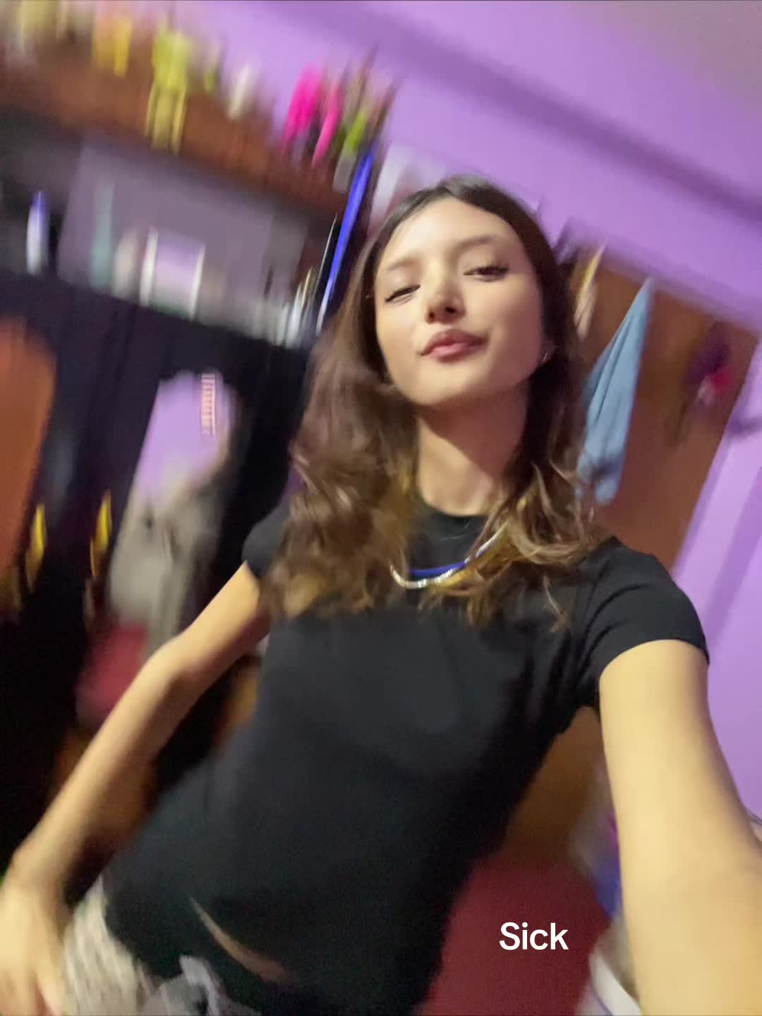 @mya