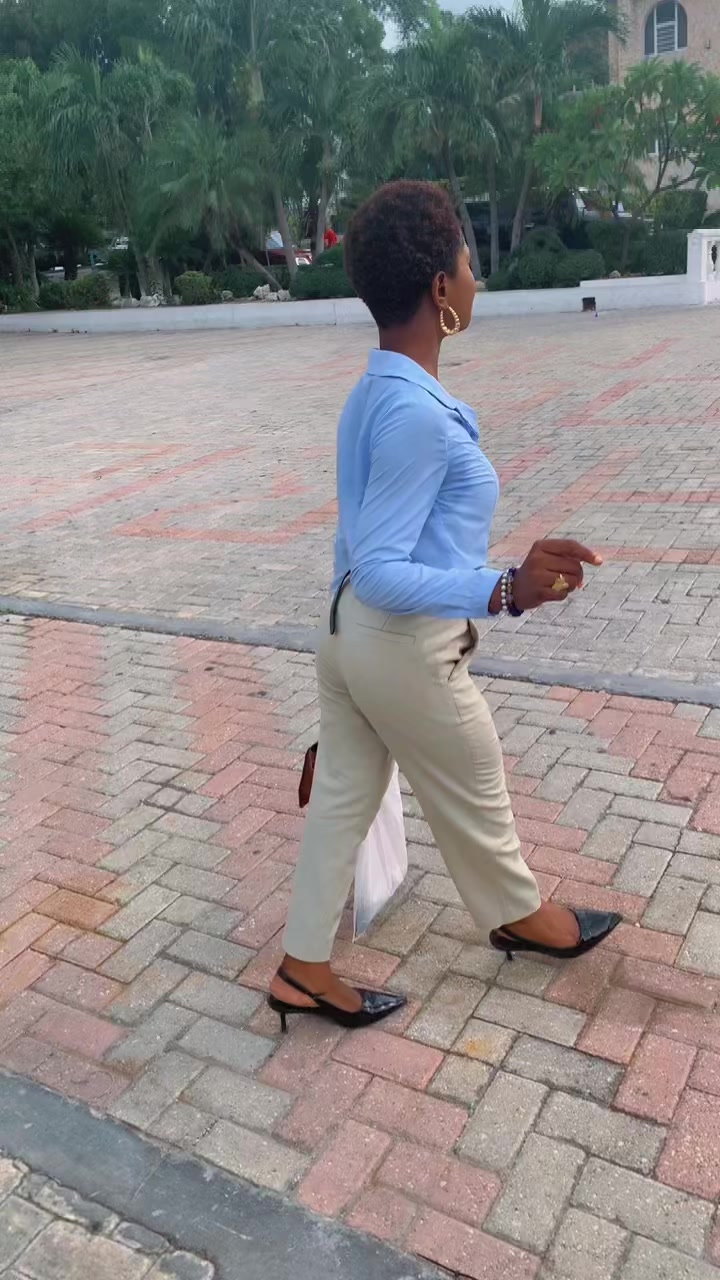 @JessArt📌📌📌