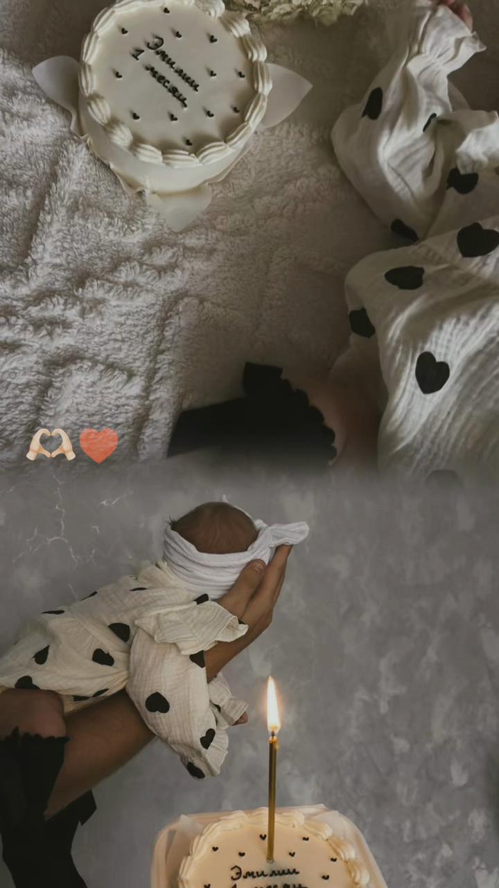 @alina.shitikova