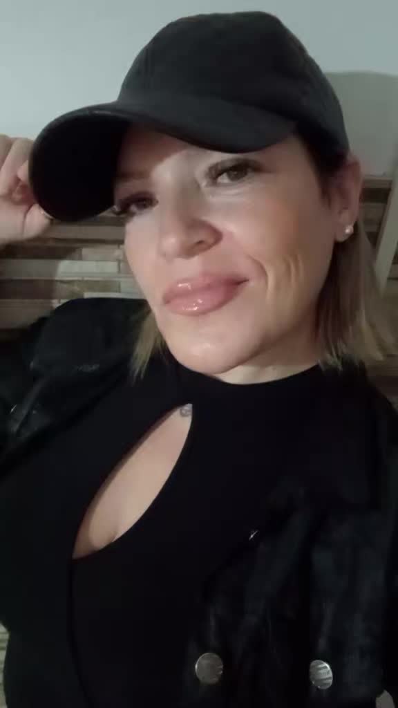 @vero