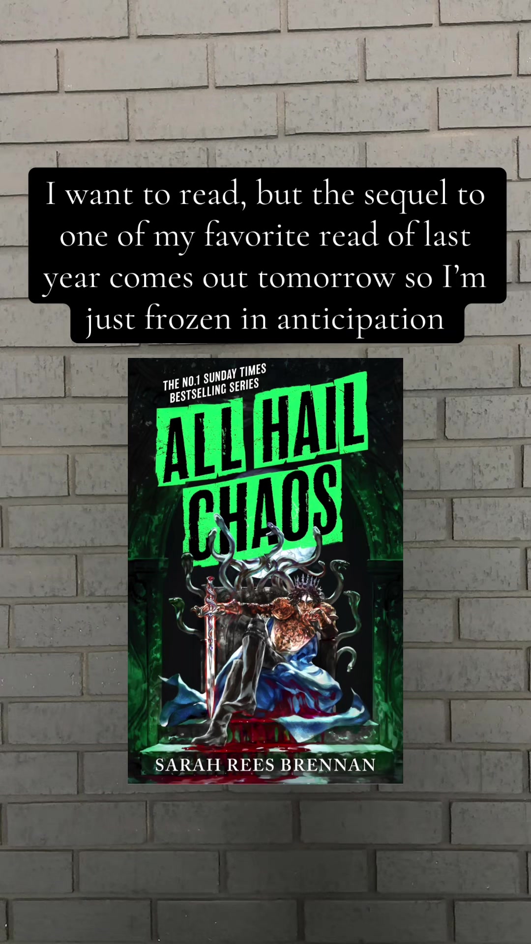 @amber_reads 📚