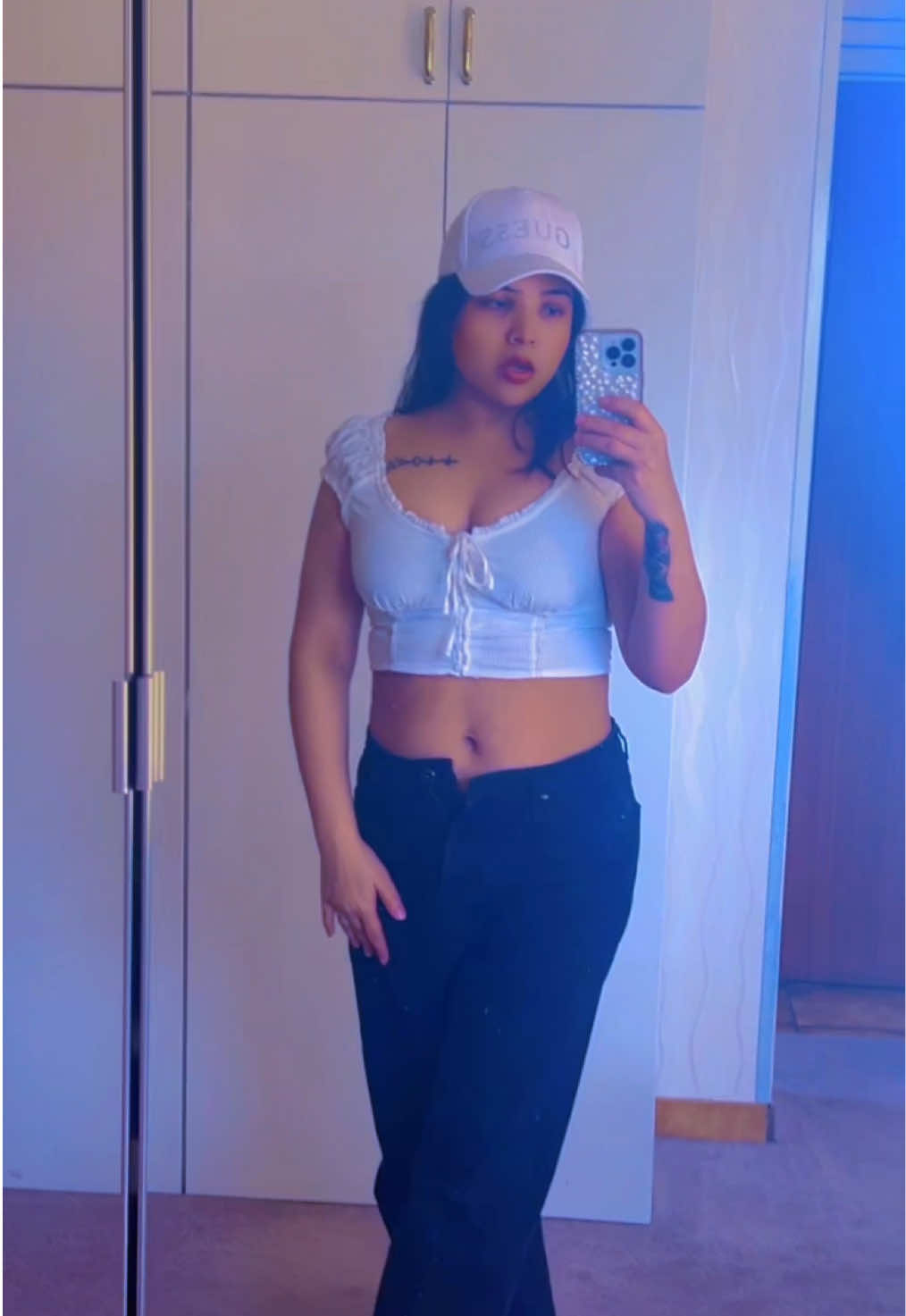 @Desi_Girl