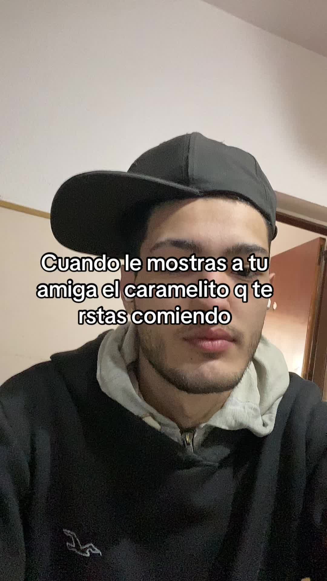 @Elcuelloo🗽