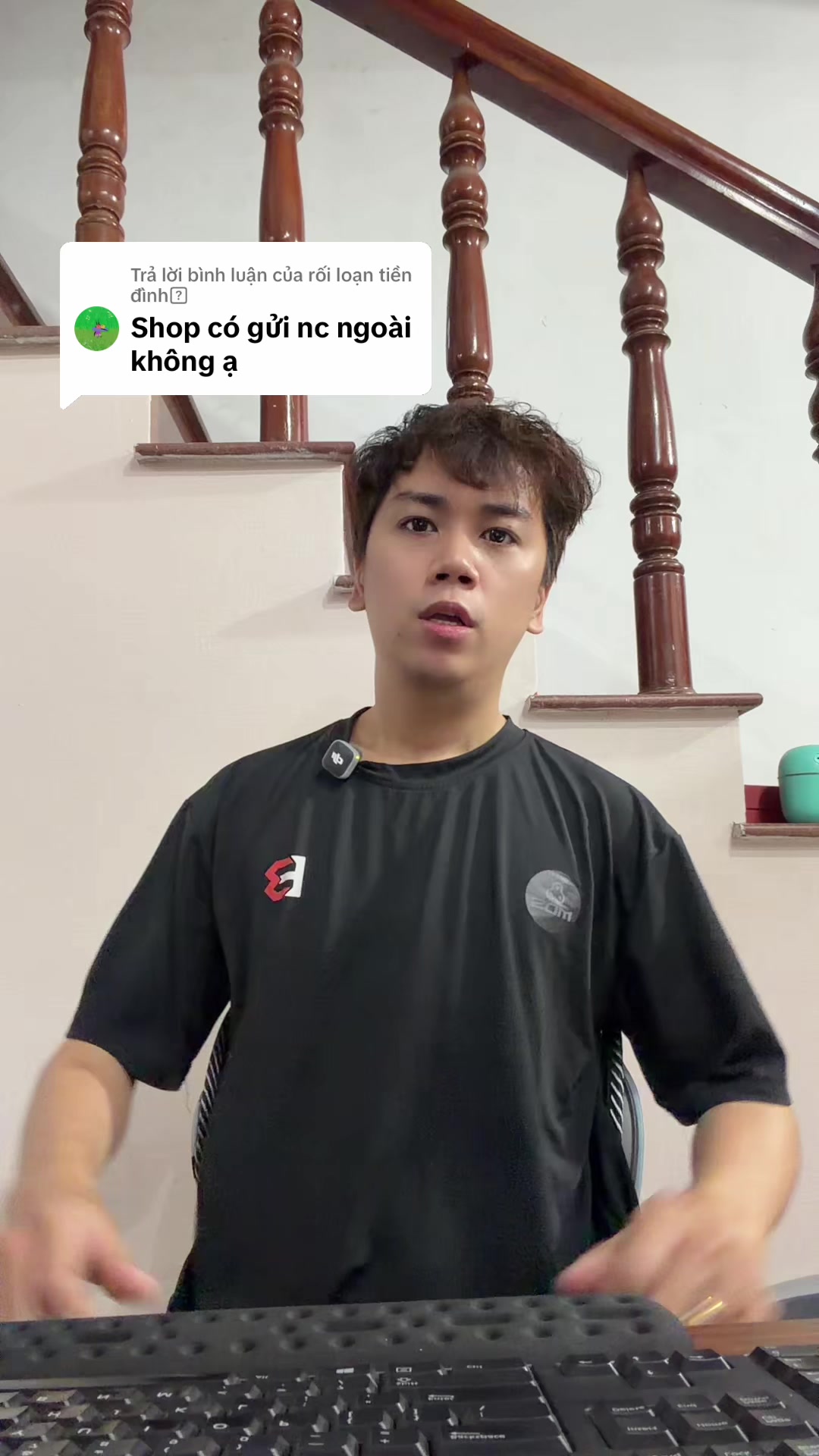 @MDS - Q2