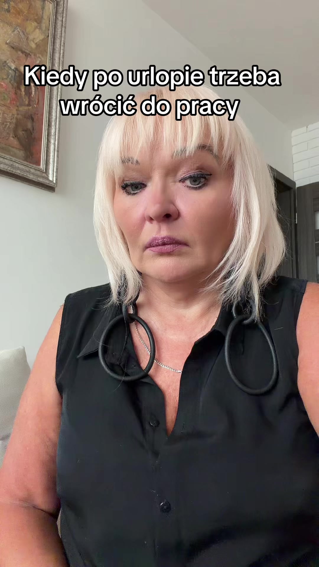 @Rita Małgorzata