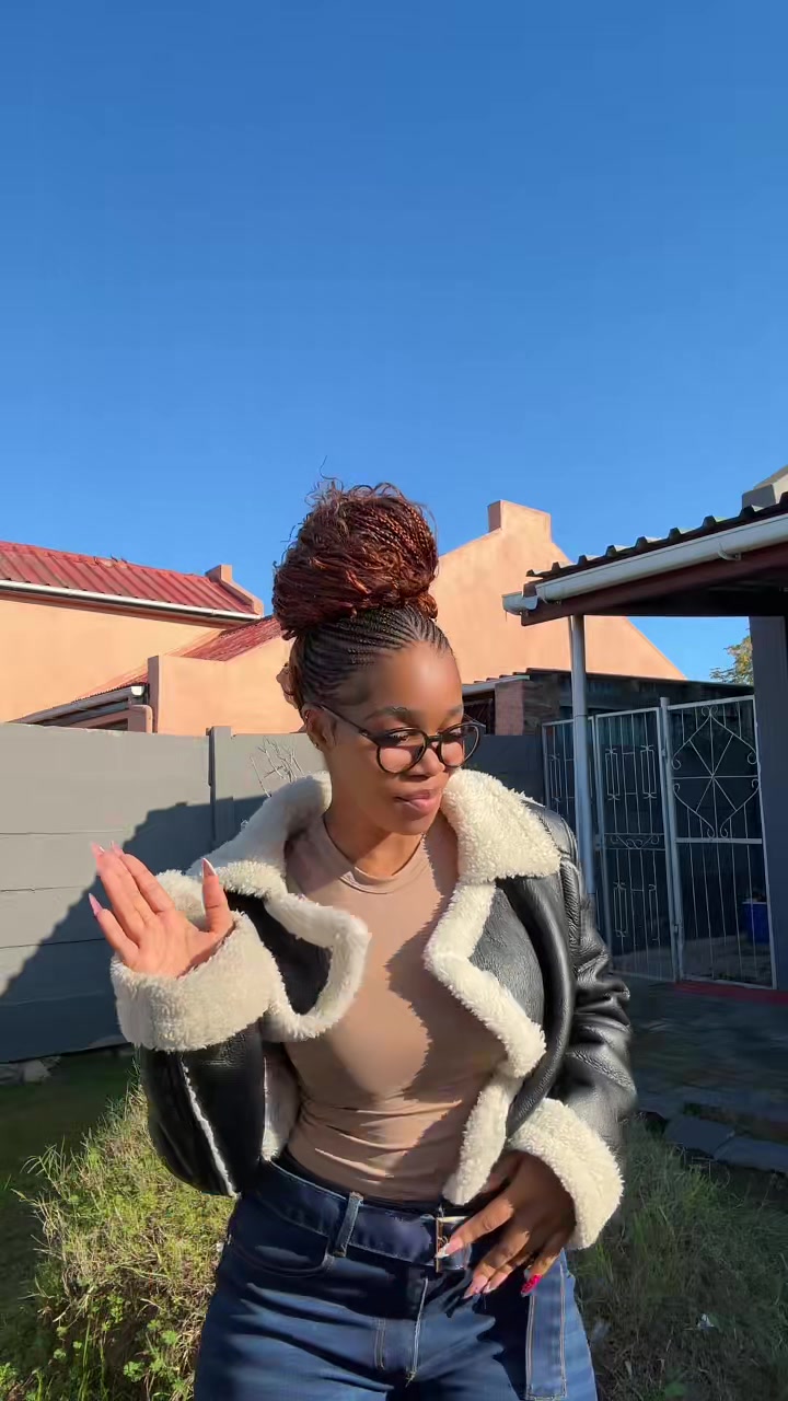 @uMNTUNGWA🩷