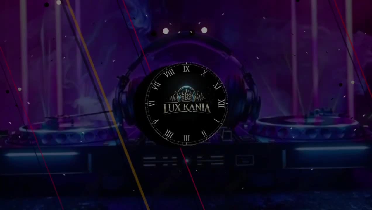 @𝐿𝑢𝑥 𝑘𝑎𝑛𝑖𝑎