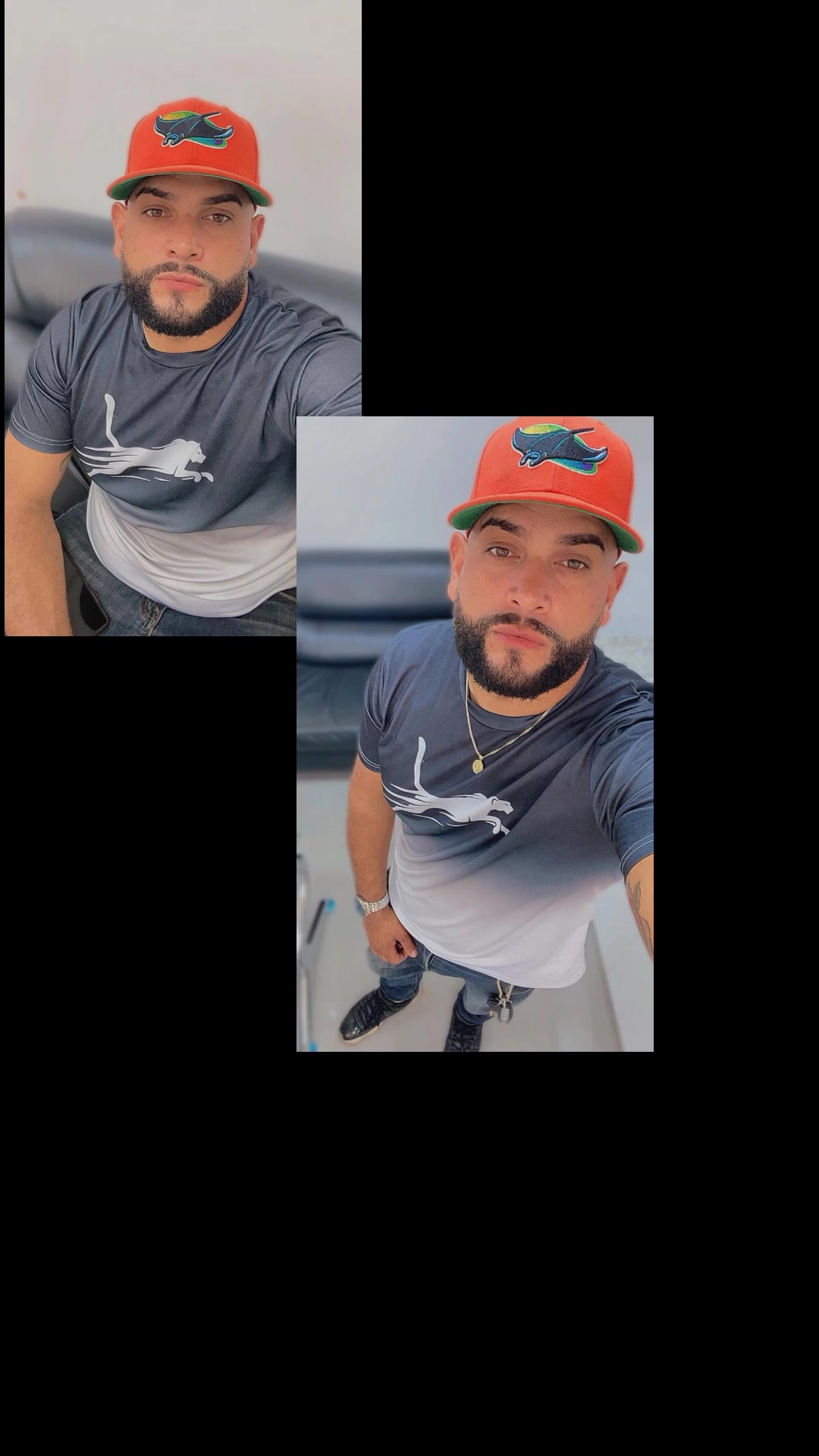 @Alvin Tavarez