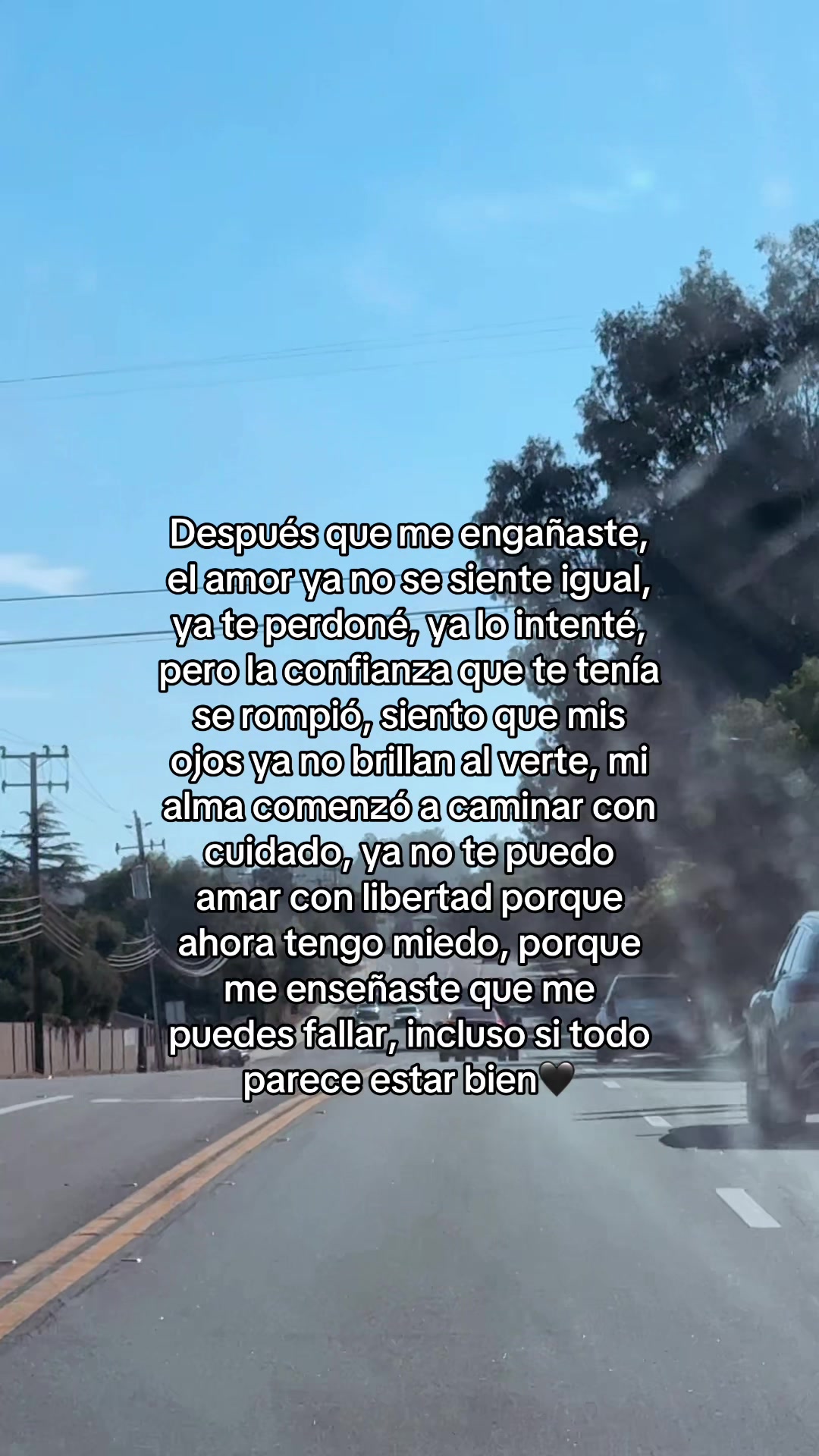 @🖤🇬🇹amado8057☕️🫦